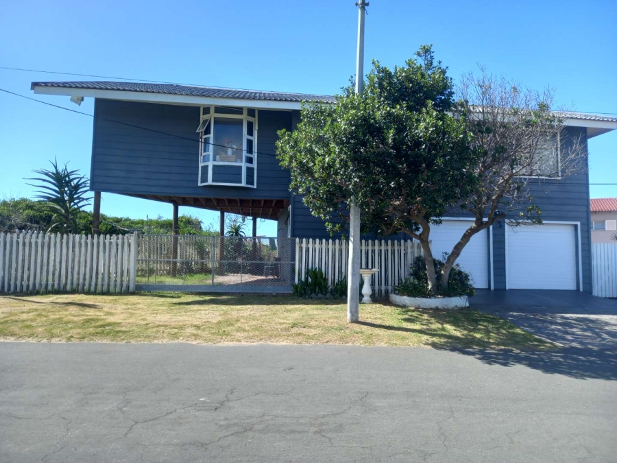 3 Bedroom Property for Sale in Tergniet Western Cape